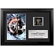 Captain America Movie Series 1 Mini Cell